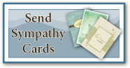 Send sympathy cards