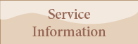 Service Information