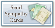 Send sympathy cards