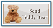 Send Teddy Bear