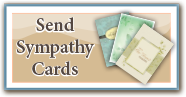 Send sympathy cards