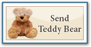 Send Teddy Bear