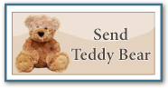 Send Teddy Bear
