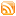 Penwell-Gabel Funeral Home, Crematory & Cemetery - Funerals and Cremation Council Grove, KS Obituaries Rss Feed