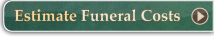 Estimate Funeral Costs