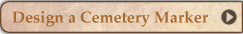 Design a Cemetery Marker
