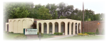 Learn How to save money on funeral costs