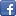 Penwell-Gabel Funeral Home, Crematory & Cemetery - Funerals and Cremation Council Grove, KS Facebook Link
