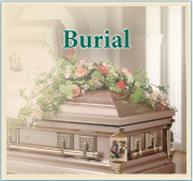 Request a free funeral or cremation planning guide from Penwell-Gabel Funeral Home, Crematory & Cemetery - Funerals and Cremation Council Grove, KS