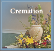 Create a personalized funeral paln online