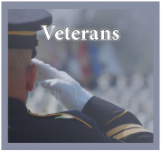 Contact Penwell-Gabel Funeral Homes for information about services, funerals, and cremation.